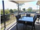 36 East Street, Clermont QLD 4721