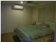 36 East Street, Clermont QLD 4721