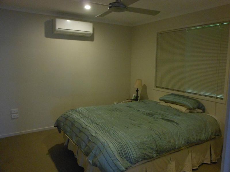36 East Street, Clermont QLD 4721