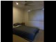36 East Street, Clermont QLD 4721