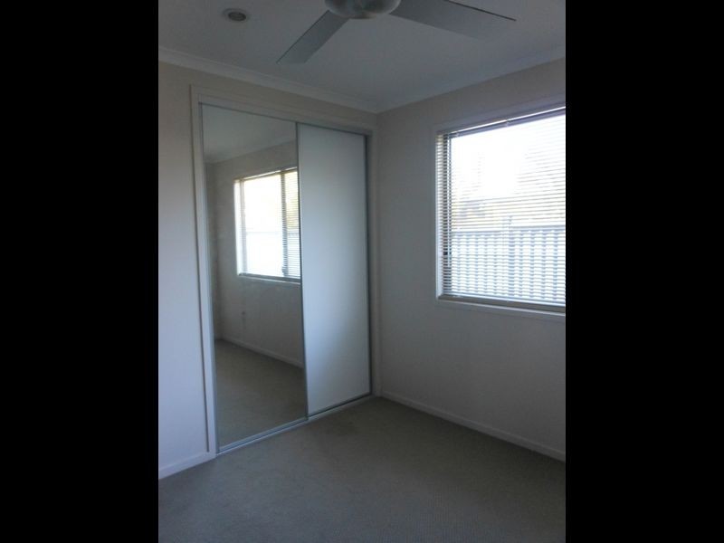 36 East Street, Clermont QLD 4721