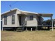 36 East Street, Clermont QLD 4721