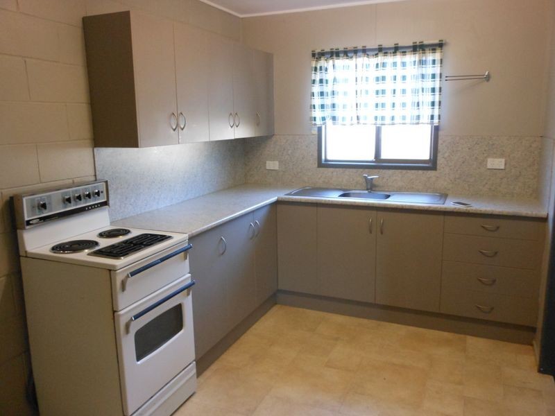 25 Monash Court, Clermont QLD 4721