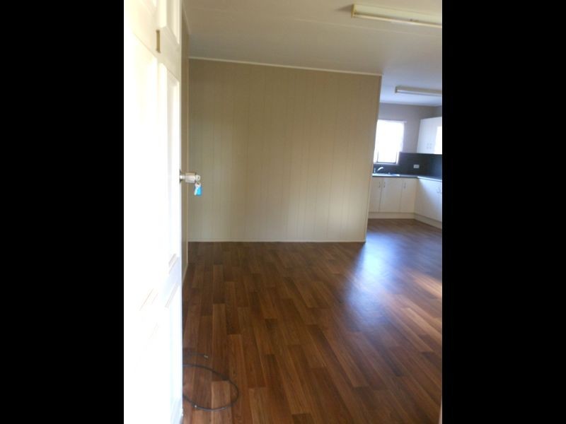 25 Monash Court, Clermont QLD 4721