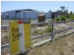 78 Turrama Road, Clermont QLD 4721