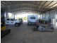 78 Turrama Road, Clermont QLD 4721