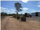 78 Turrama Road, Clermont QLD 4721