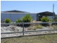 78 Turrama Road, Clermont QLD 4721