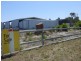 78 Turrama Road, Clermont QLD 4721