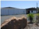 78 Turrama Road, Clermont QLD 4721