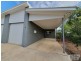 Unit 8/47 Mcdonald Flat Road, Clermont QLD 4721