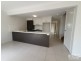 Unit 8/47 Mcdonald Flat Road, Clermont QLD 4721