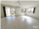 Unit 8/47 Mcdonald Flat Road, Clermont QLD 4721