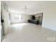Unit 8/47 Mcdonald Flat Road, Clermont QLD 4721