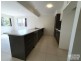 Unit 8/47 Mcdonald Flat Road, Clermont QLD 4721