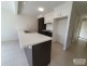 Unit 8/47 Mcdonald Flat Road, Clermont QLD 4721