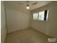 Unit 8/47 Mcdonald Flat Road, Clermont QLD 4721