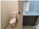 Unit 8/47 Mcdonald Flat Road, Clermont QLD 4721