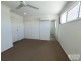 Unit 8/47 Mcdonald Flat Road, Clermont QLD 4721