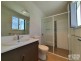 Unit 8/47 Mcdonald Flat Road, Clermont QLD 4721
