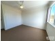 Unit 8/47 Mcdonald Flat Road, Clermont QLD 4721