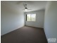 Unit 8/47 Mcdonald Flat Road, Clermont QLD 4721