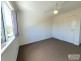Unit 8/47 Mcdonald Flat Road, Clermont QLD 4721