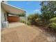Unit 8/47 Mcdonald Flat Road, Clermont QLD 4721