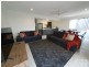 Unit 39/47 Mcdonald Flat Road, Clermont QLD 4721