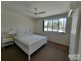 Unit 39/47 Mcdonald Flat Road, Clermont QLD 4721