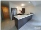 Unit 39/47 Mcdonald Flat Road, Clermont QLD 4721