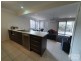 Unit 39/47 Mcdonald Flat Road, Clermont QLD 4721