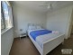 Unit 39/47 Mcdonald Flat Road, Clermont QLD 4721