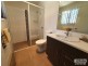 Unit 39/47 Mcdonald Flat Road, Clermont QLD 4721