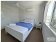 Unit 39/47 Mcdonald Flat Road, Clermont QLD 4721