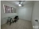 Unit 39/47 Mcdonald Flat Road, Clermont QLD 4721