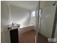Unit 39/47 Mcdonald Flat Road, Clermont QLD 4721