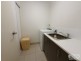 Unit 39/47 Mcdonald Flat Road, Clermont QLD 4721