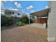 Unit 39/47 Mcdonald Flat Road, Clermont QLD 4721