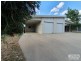 Unit 39/47 Mcdonald Flat Road, Clermont QLD 4721