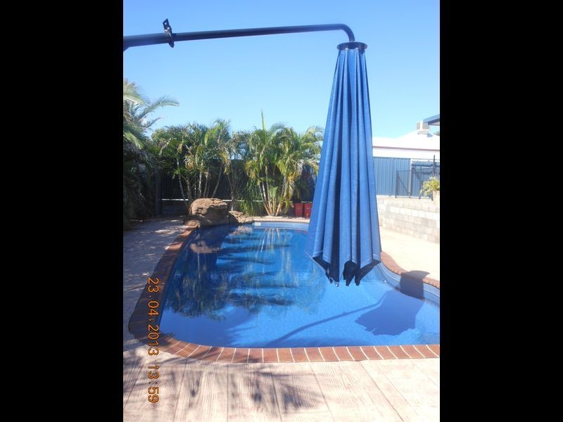 14 Daintree Street, Clermont QLD 4721