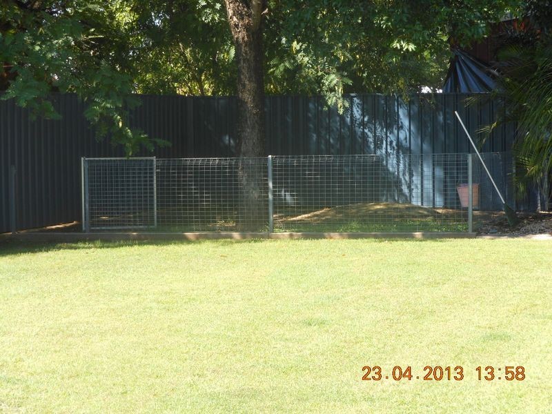 14 Daintree Street, Clermont QLD 4721