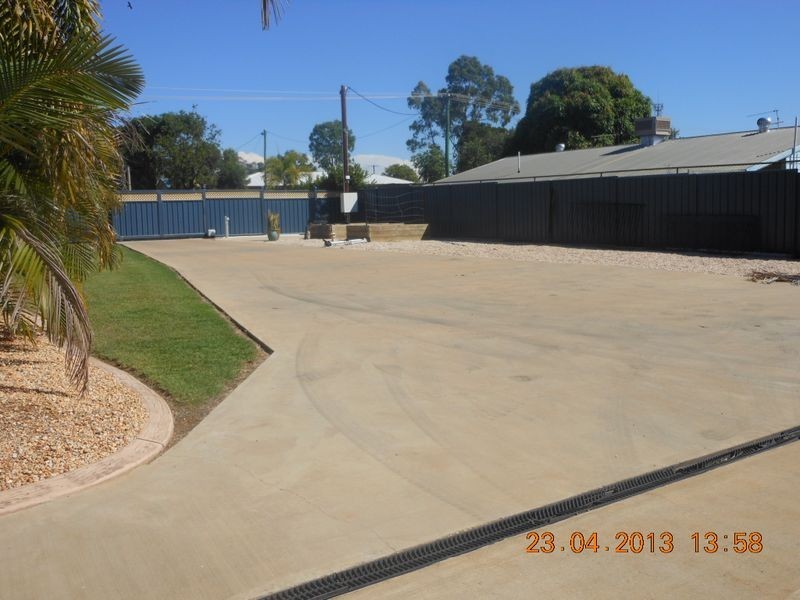 14 Daintree Street, Clermont QLD 4721