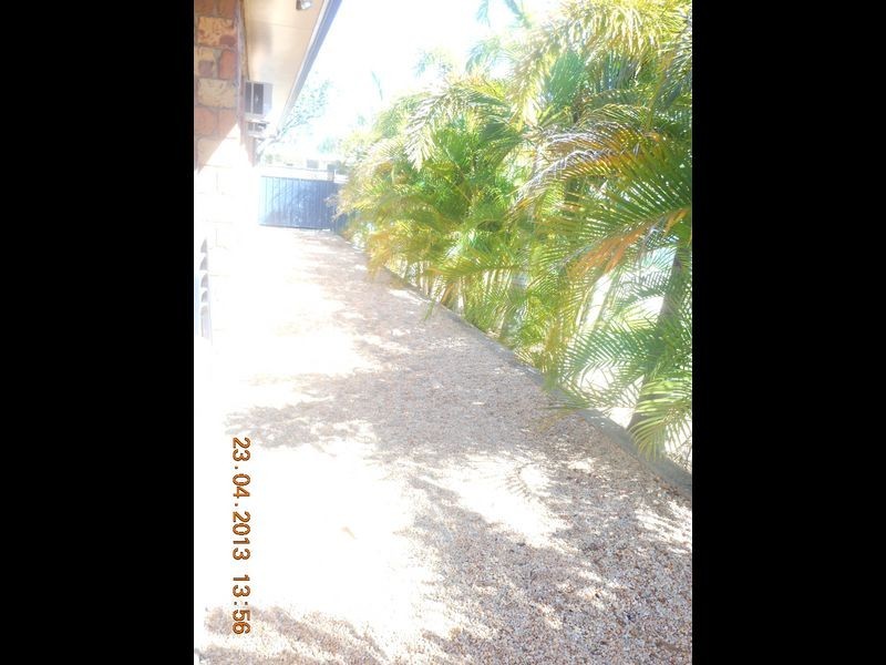 14 Daintree Street, Clermont QLD 4721