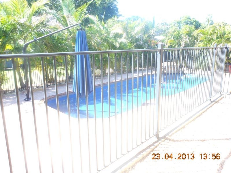 14 Daintree Street, Clermont QLD 4721