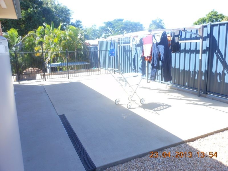 14 Daintree Street, Clermont QLD 4721