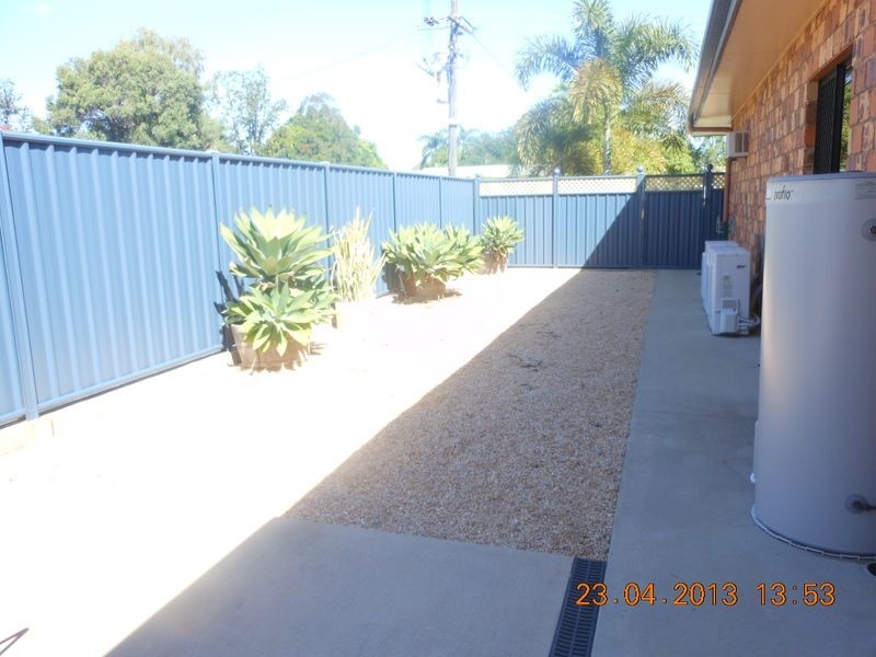 14 Daintree Street, Clermont QLD 4721