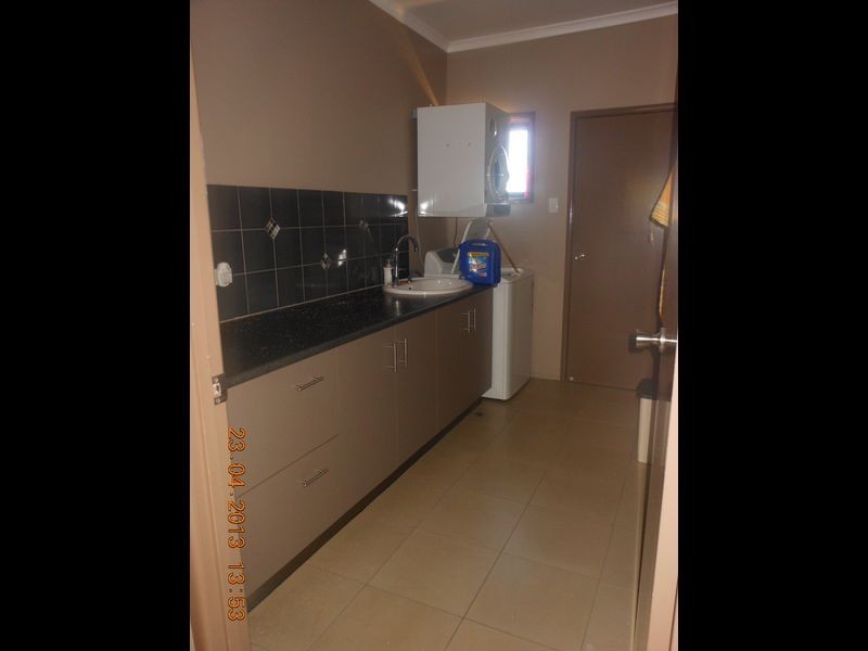 14 Daintree Street, Clermont QLD 4721