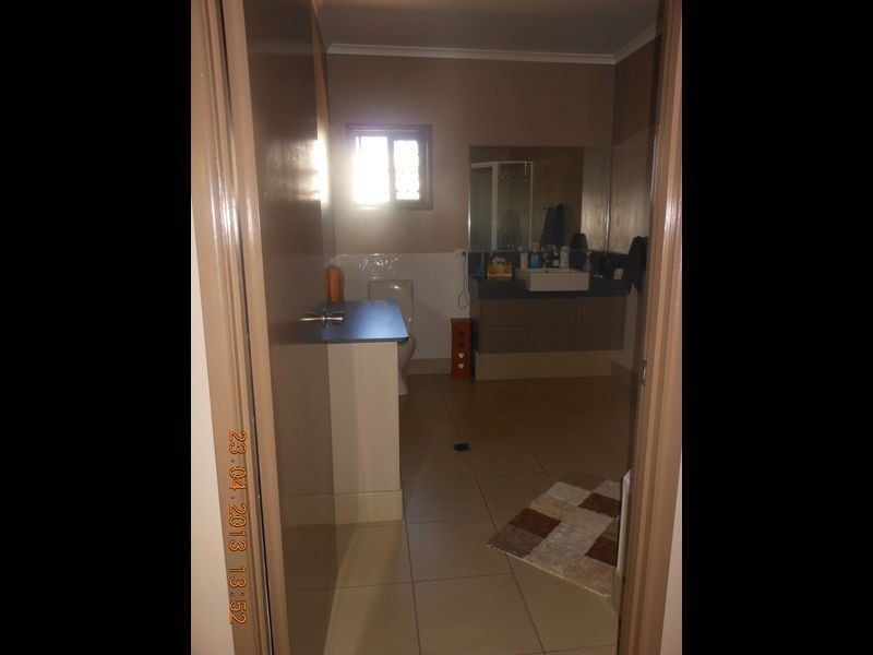 14 Daintree Street, Clermont QLD 4721