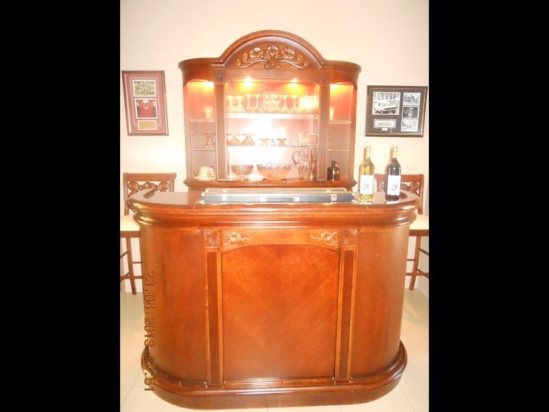 14 Daintree Street, Clermont QLD 4721